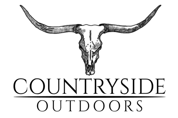 countrysideoutdoors