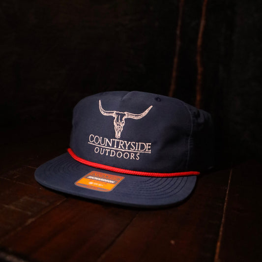 The Liberty Crown